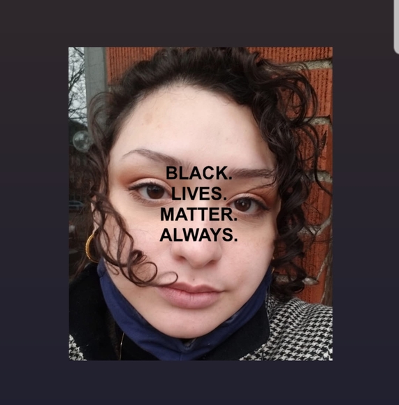 danalil98